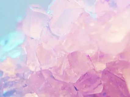 Lemurian Pyramid Of Light: Deep Soul Healing & Remembrance
