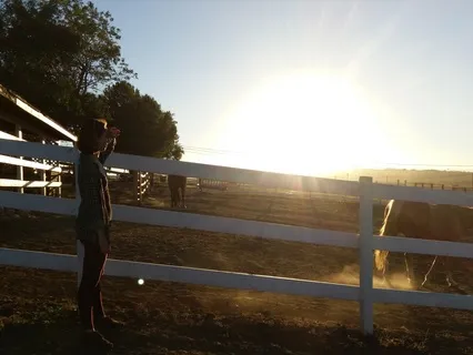 Lemurian Transmission
