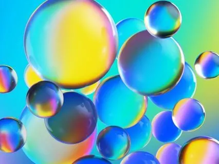 Lemurian Water Codes For Deep Rest, Renewal & Healing