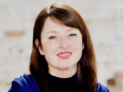 Length | Width | Depth Meditation