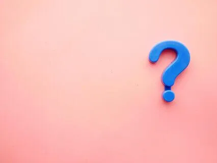 Lengthening Attention Spans | Mindful Q&A #26