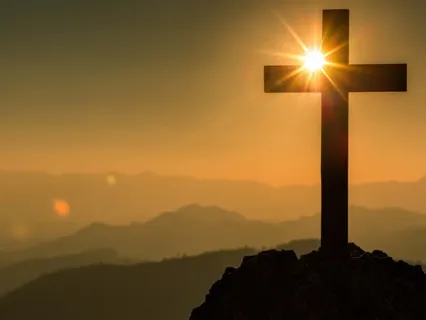 Lent: Hear,  Oh Israel!