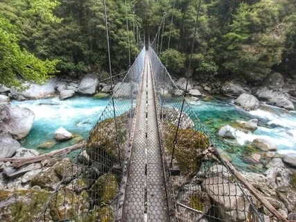 Lent Through A New Lens