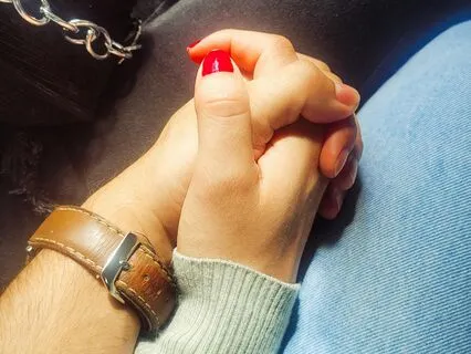 Leo: A Poem For A Friend