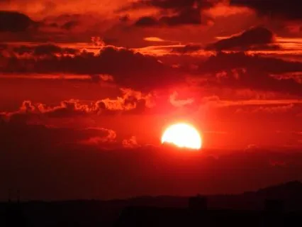 Leo Lightbody Ritual | Divine Light & Power