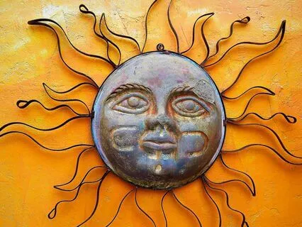 Leo Meditation: Igniting The Inner Flame