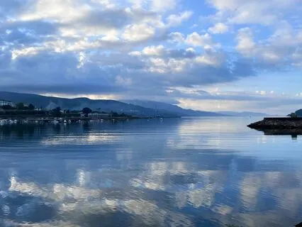 Leo New Moon Meditation