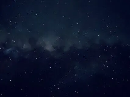 Leo New Moon Ritual Meditation