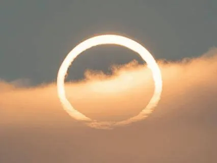 Leo New Moon Solar Eclipse: Release Perfectionism & Shadow