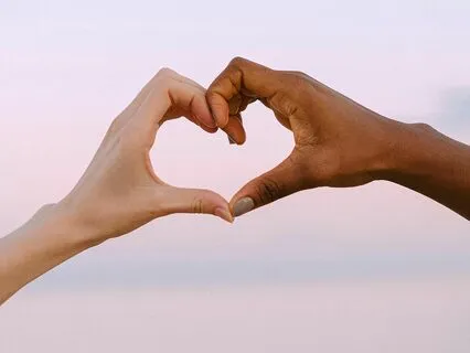 Leo Season: Heart-Centered Meditation