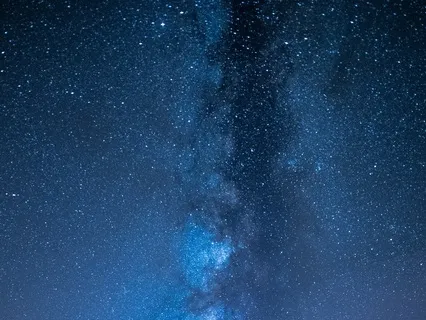 Leo Season Meditation