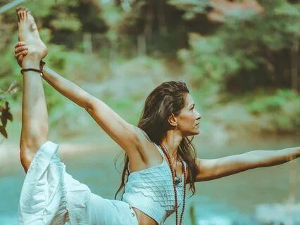 Leo Spiritual Empowerment 852 Hz Solfeggio Brain Massage