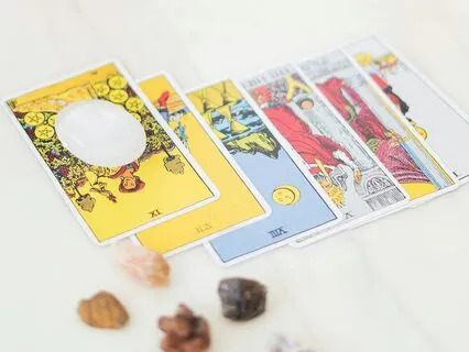 Leo – This Love Connection Is Blessed