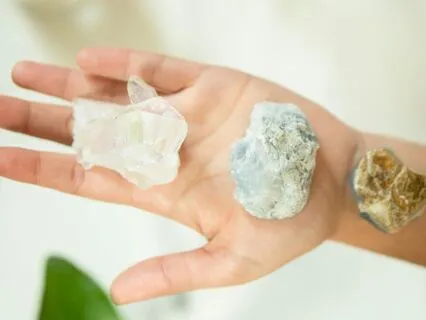 Leo - Timeless General Reading & Advice