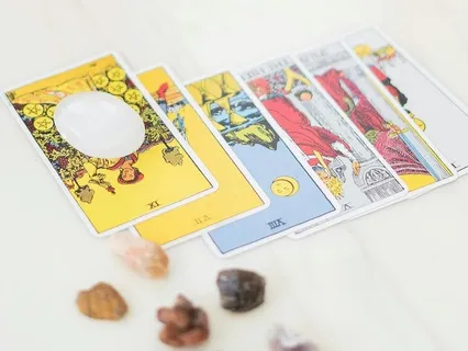 Leo - You’re At A Crossroads… Choose Fast