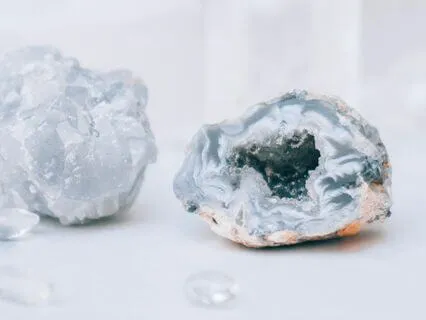 Leo - Your Ex’s Feelings, Intentions & What Happens Next