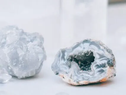 Leo - Your Magic & Dreams Are Coming True