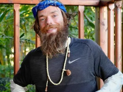 Less Division Within