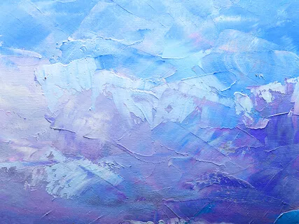 Less Fear, More Faith