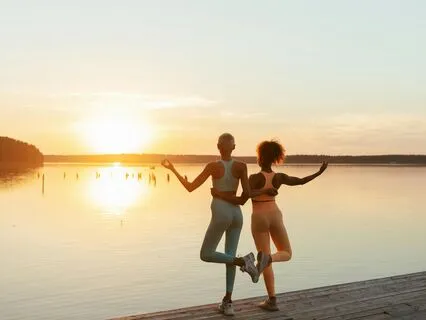 Less Force, More Flow: The Power Of Strategy In Human Design