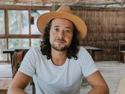 Less Guidance, More Silence