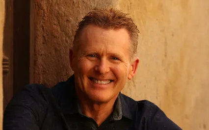 Less Me, More Happiness 