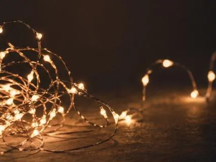 Less Said: Untangle Overthinking