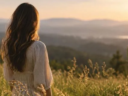 Less Said: When The Grass Looks Greener