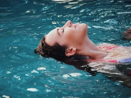 Less Stress, More Happiness At Work Today