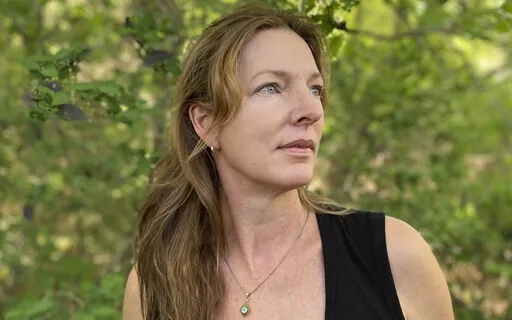 Less Worry, More Joy Meditation