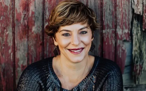 Lesser Doxology - Gloria Patri