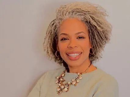 Lesson 4 - Search For Meaning Over Money