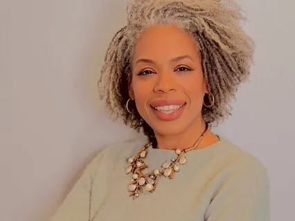 Lesson 5 - Search For Meaning Over Money (Series)