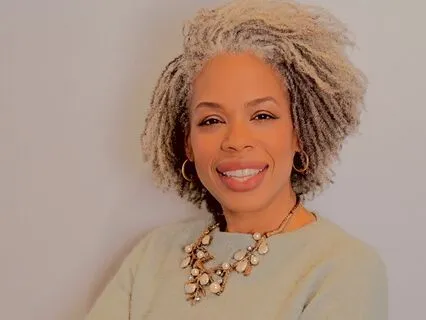 Lesson 7 - Search For Meaning Over Money