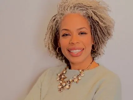 Meditation 8 - Search For Meaning Over Money (Series Finale)