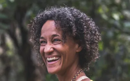 Lesson In Mindfulness