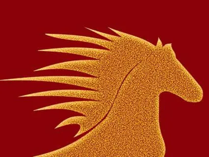 Lessons And Rhythms Of 2026, Year Of The Fire Horse