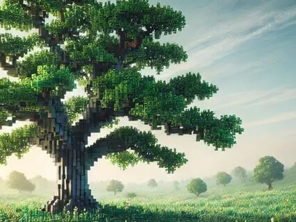 Trust The Process: Let Go Control | Talk