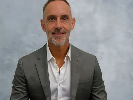 Lessons From My Dad - L,L,&L W/ Glenn Ambrose