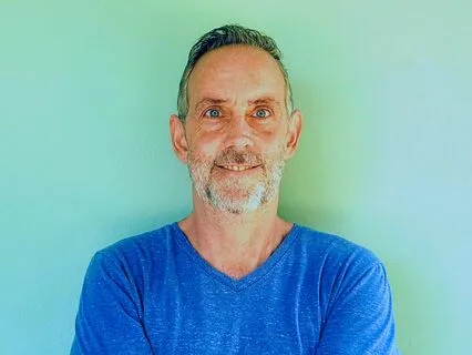 Lessons From Travel - L,L,&L W/ Glenn Ambrose