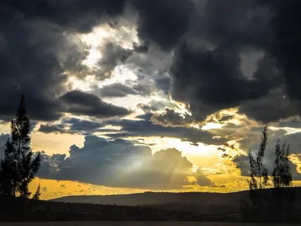 Lessons In Depression And Ascension 