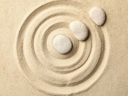 Lessons In Hope: Do What You Can - This Too Shall Pass