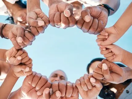 Lessons In Hope - Finding Light In Times Of Darkness