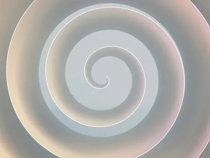 Lessons In Hope – How Would Your Guide Respond?