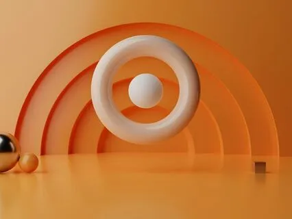 Lessons In Hope- Keeping News In It’s Place