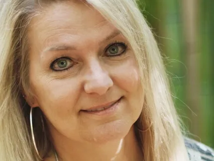 Lessons Of The World