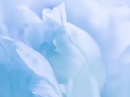 Let Archangel Michael Lift The Weight Off You Tonight