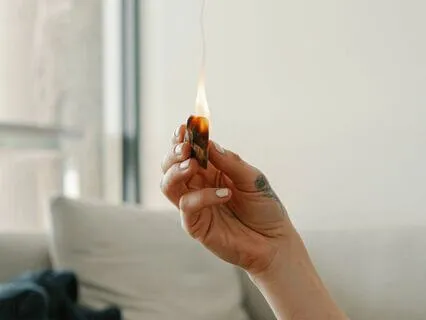 Let Chillness Prevail At 40 Hz