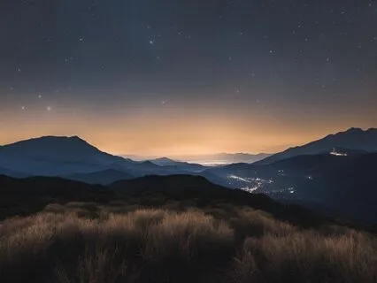 Let Come, And Let Go