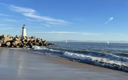 LET Communication Style To Ease Suffering